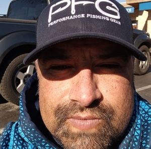 Meet your Posher, Bobby